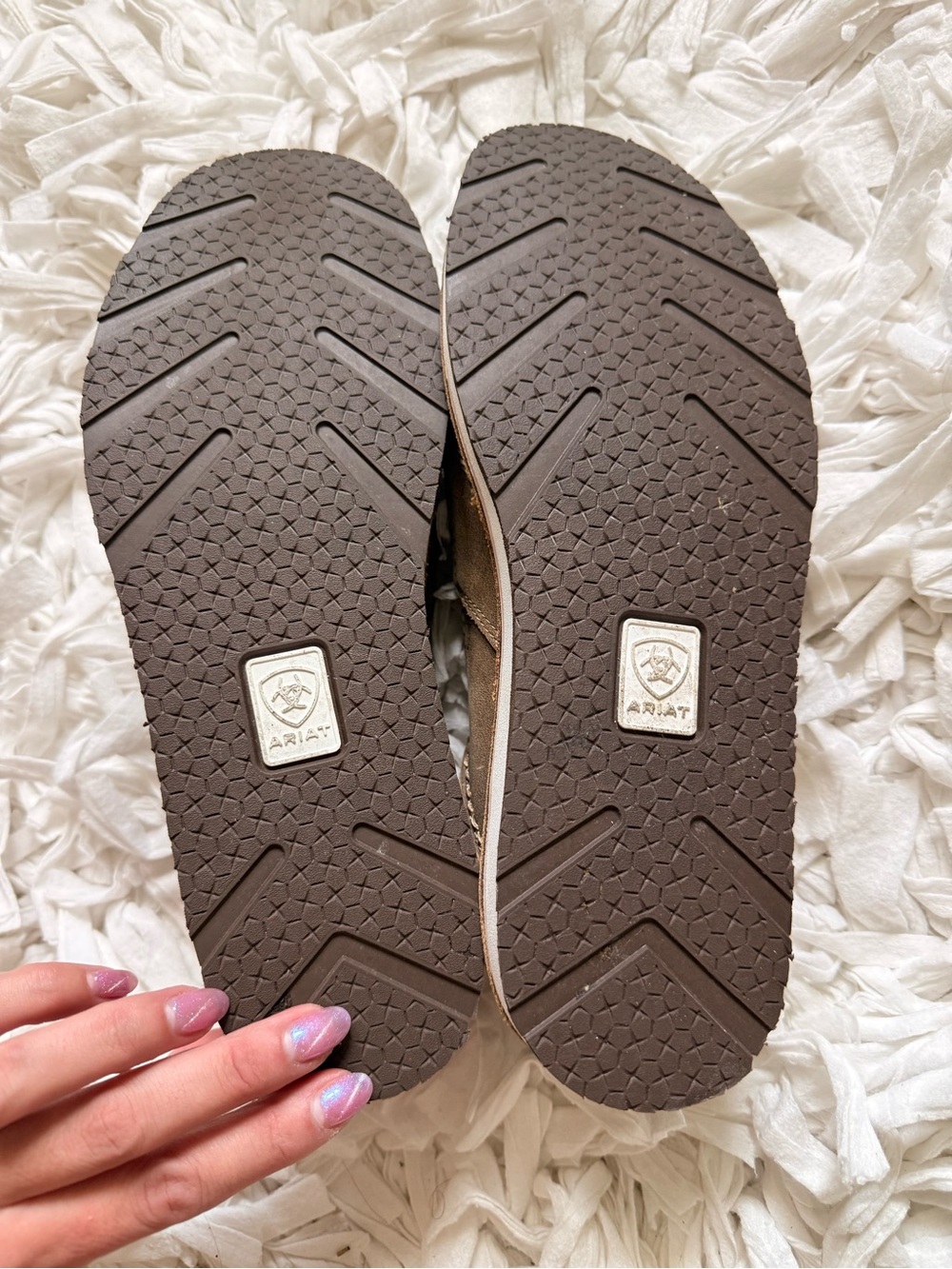 new never worn - Picture 4 of 5